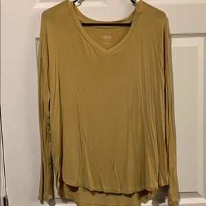Women’s tunic